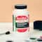 Speedball® Screen Printing Photo Emulsion Remover, 8oz.